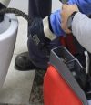 Zonguldak Tuvalet Tıkanıklığı Açma