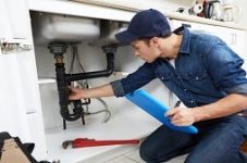 ÇUKUROVA SU TESİSATÇISI