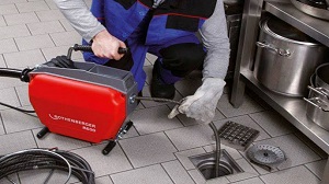 Kuşadası su tesisatçısı Kuşadası Su Tesisatçısı