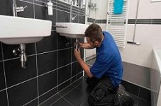 SARIÇAM SU TESİSATÇISI