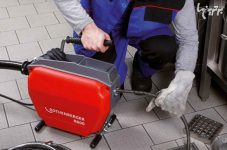 Kocaeli Su Tesisatçısı