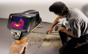 Kocaeli Su Tesisatçısı