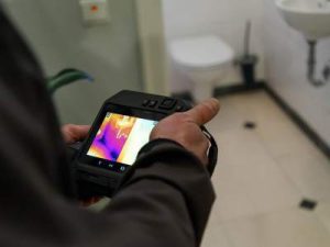 Kocaeli Su Tesisatçısı