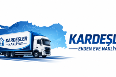Adana Evden Eve Nakliyat